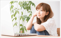 人見知りの方&理解者編