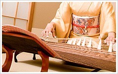 芸事達人編