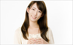 清楚系女性限定編~結婚相手にするなら~