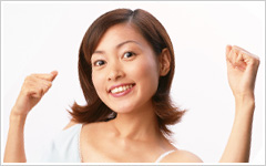 地味系(清楚系)女性限定編~結婚相手にするなら~