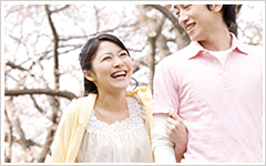 再婚希望者&子供好き編