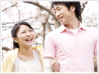 再婚希望者&子供好き編