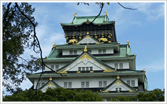 歴史・寺院ファン