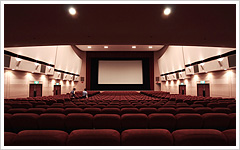 映画好き編