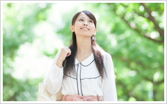 朝活!!〜爽やかな朝に素敵な出会いを〜