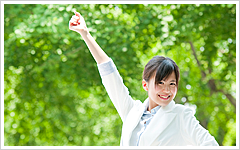 自分が面白くないと思う方&理解者編