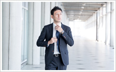 大卒&700万以上☆男大卒ハイステータス編